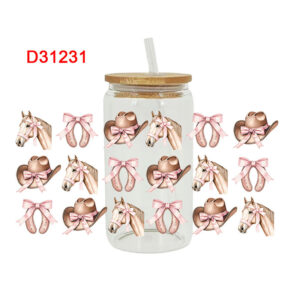 D31231