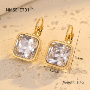 NMSE-E731-1 / 18K