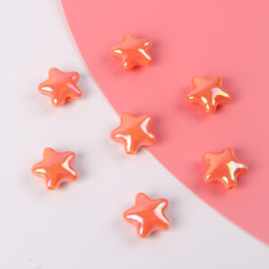 05 / Sold by pack 10 pieces/pack