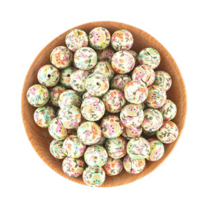 66-& 349 Graffiti / 15mm