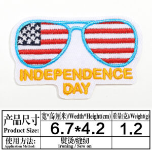 A1434 Back Hot Melt Adhesive