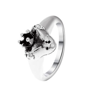 04 Ancient Silver A- 844