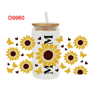D9960