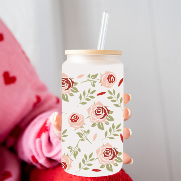 O1CN011zMU2W2HYi8f0dNmK_1575589163-0-cib Wholesale UV Transfer Paste Glass Crystal Label Crystal Paste 16OZ UV DTF WRAPS