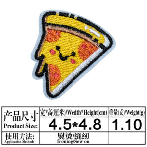 2397