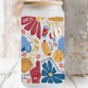O1CN0123mzi42HYiD5AThRE_1575589163-0-cib Wholesale Uv Transfer Sticker Glass C Crystal Label Crystal Sticker Exclusive for 16oz Glass C Special Sticker 23Cmx11Cm