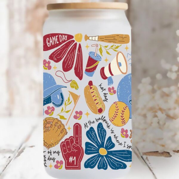 O1CN0123mzi42HYiD5AThRE_1575589163-0-cib Wholesale Uv Transfer Sticker Glass C Crystal Label Crystal Sticker Exclusive for 16oz Glass C Special Sticker 23Cmx11Cm