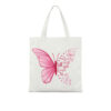 Wholesale Butterfly Theme Series White Ink Stamping UV DTF Ready to Press Transfers Wraps