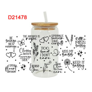 D21478