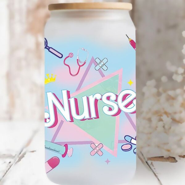 O1CN01264hUu2HYi9VEOttP_1575589163-0-cib Wholesale UV Transfer Paste Glass Crystal Label Crystal Paste Cross-border Special Paste for 16oz Glass Cup 23cmX11cm