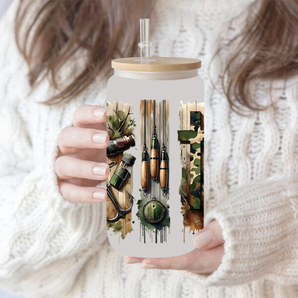 O1CN0127ExEJ2HYiCZnrih3_1575589163-0-cib Wholesale Uv Transfer Sticker Glass C Crystal Label Crystal Sticker Exclusive for 16oz Glass C Special Sticker 23Cmx11Cm