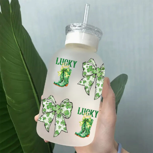 O1CN0127N9js2HYiGvxFq8T_1575589163-0-cib Wholesale UV transfer sticker for glass cups crystal label crystal sticker 16OZ UV DTF WRAPS