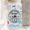 O1CN012801ib2HYiCEpaYeh_1575589163-0-cib Wholesale UV Transfer Paste Glass Crystal Label Crystal Paste Special Paste for 16oz Glass C 23cmX11cm