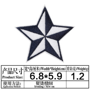 T2039 back hot melt adhesive