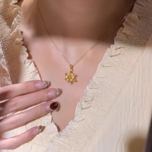 Xl691-gold