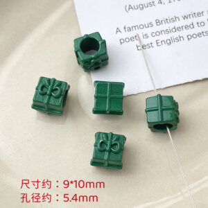 9# single price / No specifications