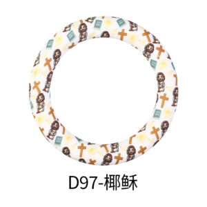 D97-coconut (65mm ring)