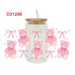 D31298