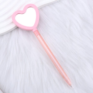 Candy light pink