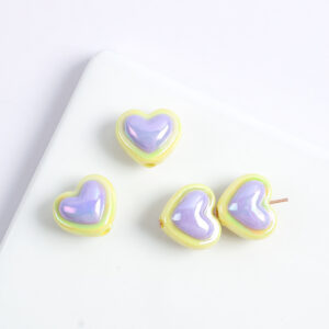 05 / Sold by pack 10 pieces/pack