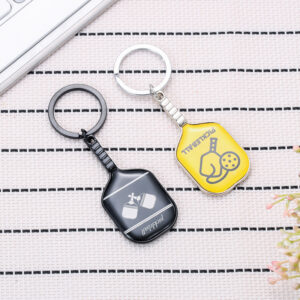 Peak beat pendant (style 7)