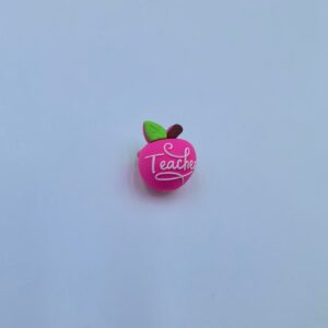 Dark pink