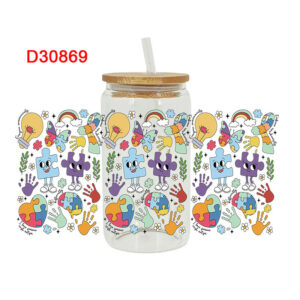 D30869