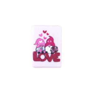 LOVE beads 01