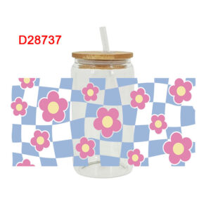 D28737