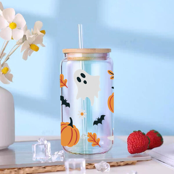 O1CN012Jdasa2HYi8flDExz_1575589163-0-cib Wholesale UV Transfer Paste Glass Crystal Label Crystal Paste Cross-border Special Paste for 16oz Glass Cup 23cmX11cm