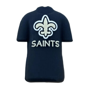 Saints