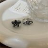 O1CN012L6akh1l5L9yYoEI6_2216005864767-0-cib Wholesale Sweet Cool Saturn Circles ipping Oil Opening Planet Ring