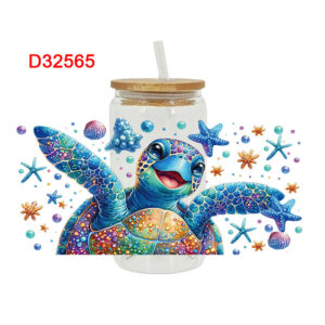 D32565