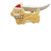 O1CN012NSBvC2MBsUrDCbAP_2218764819790-0-cib Wholesale Chilen's Christmas Cartoon Hairpin High-grade Acrylic Girl Headwear Japanese Fun Cat Dog Patch