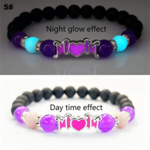 5# purple
