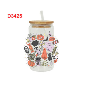 D3425