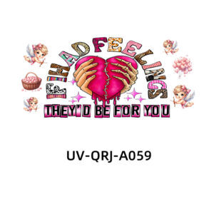 UV-QRJ-A059