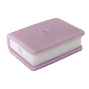 taro purple