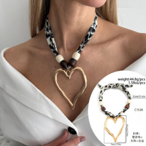 05 Mixed Colors 7538