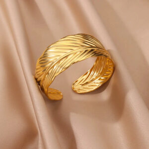 B1651g stainless steel