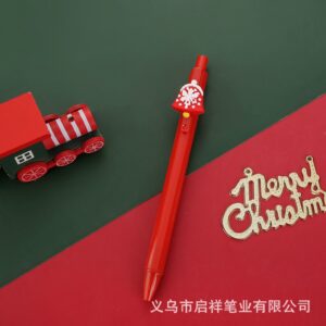 Bullet type 1.0 / Christmas bells