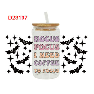 D23197