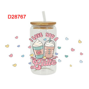 D28767
