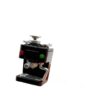 Wholesale Dollhouse Doll Accessories - Simulated Miniature Coffee Machine