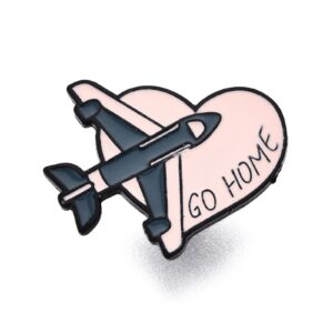 JEWB-N001-25A