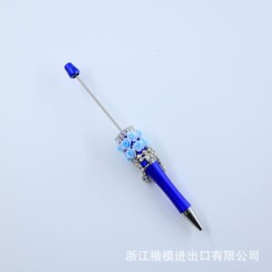 Bullet type 0.5 / 2-blue