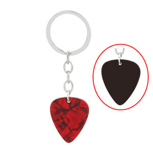 Keychain KC0281