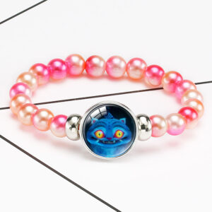 62226010 / Pattern size-18mm