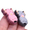 O1CN012aPWNM28W7LK7PF4V_2207928857939-0-cib Wholesale Cartoon Aessories Focal Beads