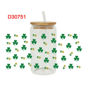 D30751